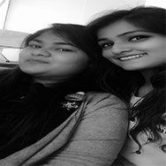 friends says img